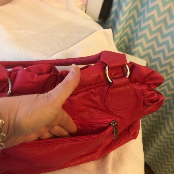 FINAL SALE- LEAVING CLOSET-NO FURTHER DISCOUNTS - Picture 3 of 12